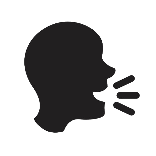 Logo Retórica Financeira