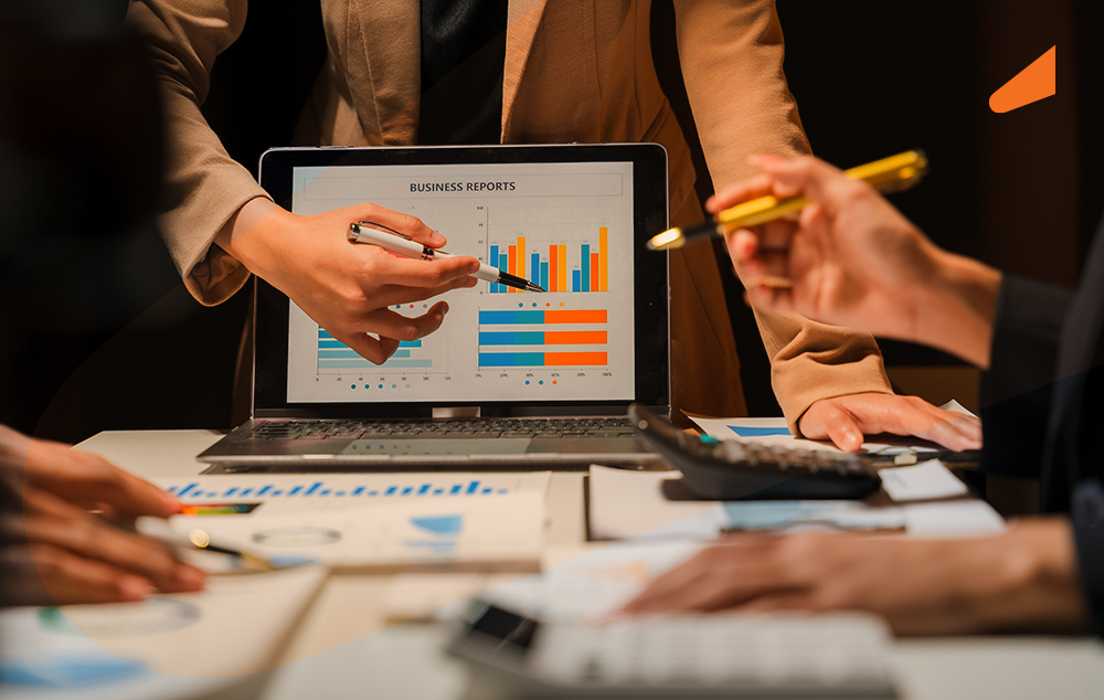 gestao financeira empresarial