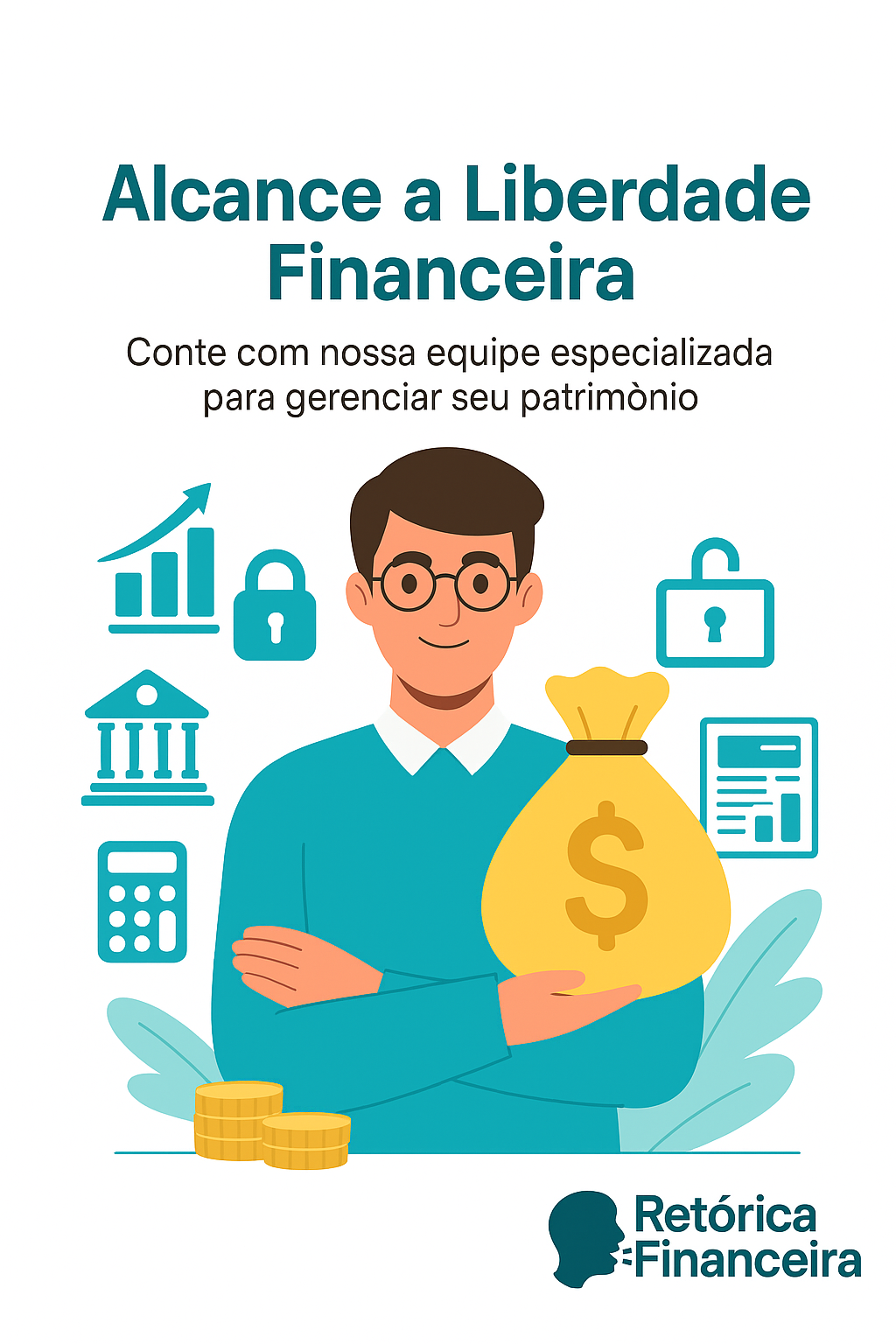 chatgpt image 6 de nov. de 2025, 13 25 36