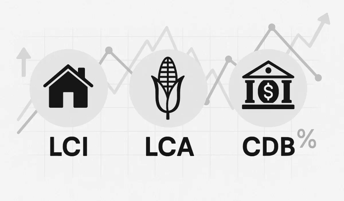 copia de sem nome 2025 06 12t155844.344 2025 06 12 18 58 52 1200x700