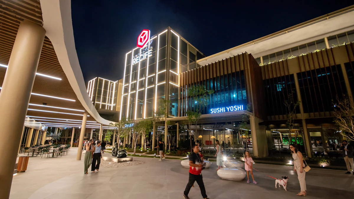 Fundos Imobiliários 2026