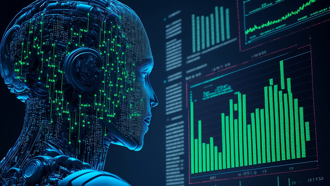 IA Aplicada a Finanças
