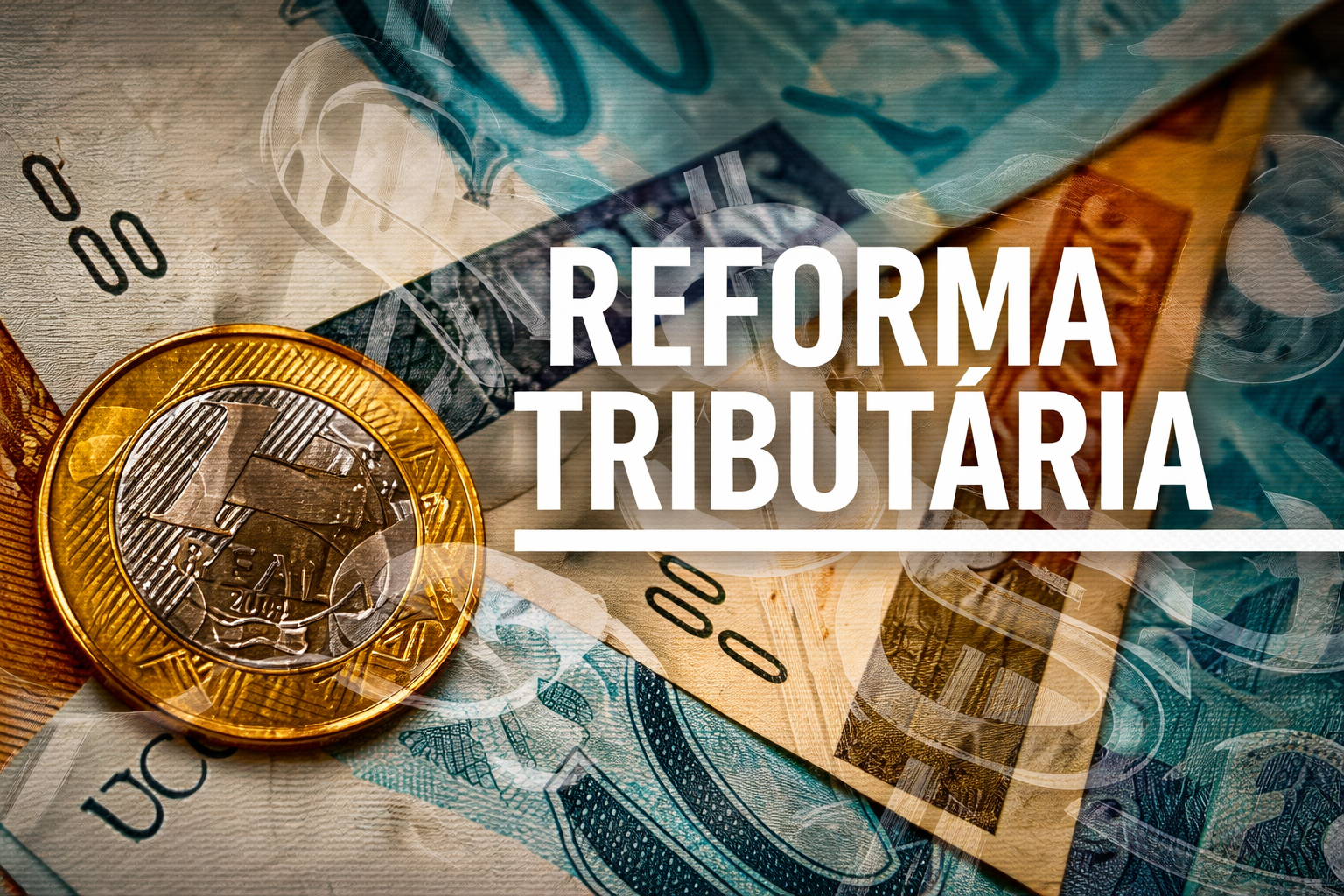 Reforma Tributária no Brasil: Guia para investidores reforma tributária no brasil guia para investidores