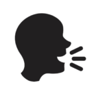 retoricafinanceira.com