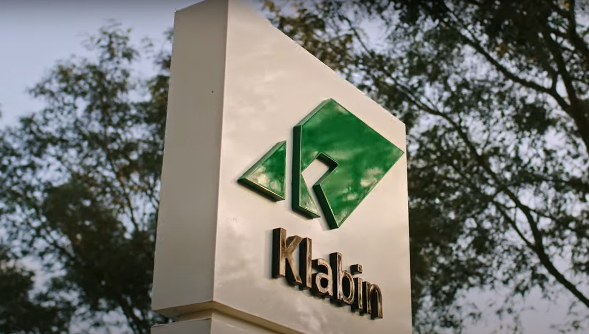 Klabin aprova R$ 1,1 bilhão em dividendos e reforça confiança do mercado