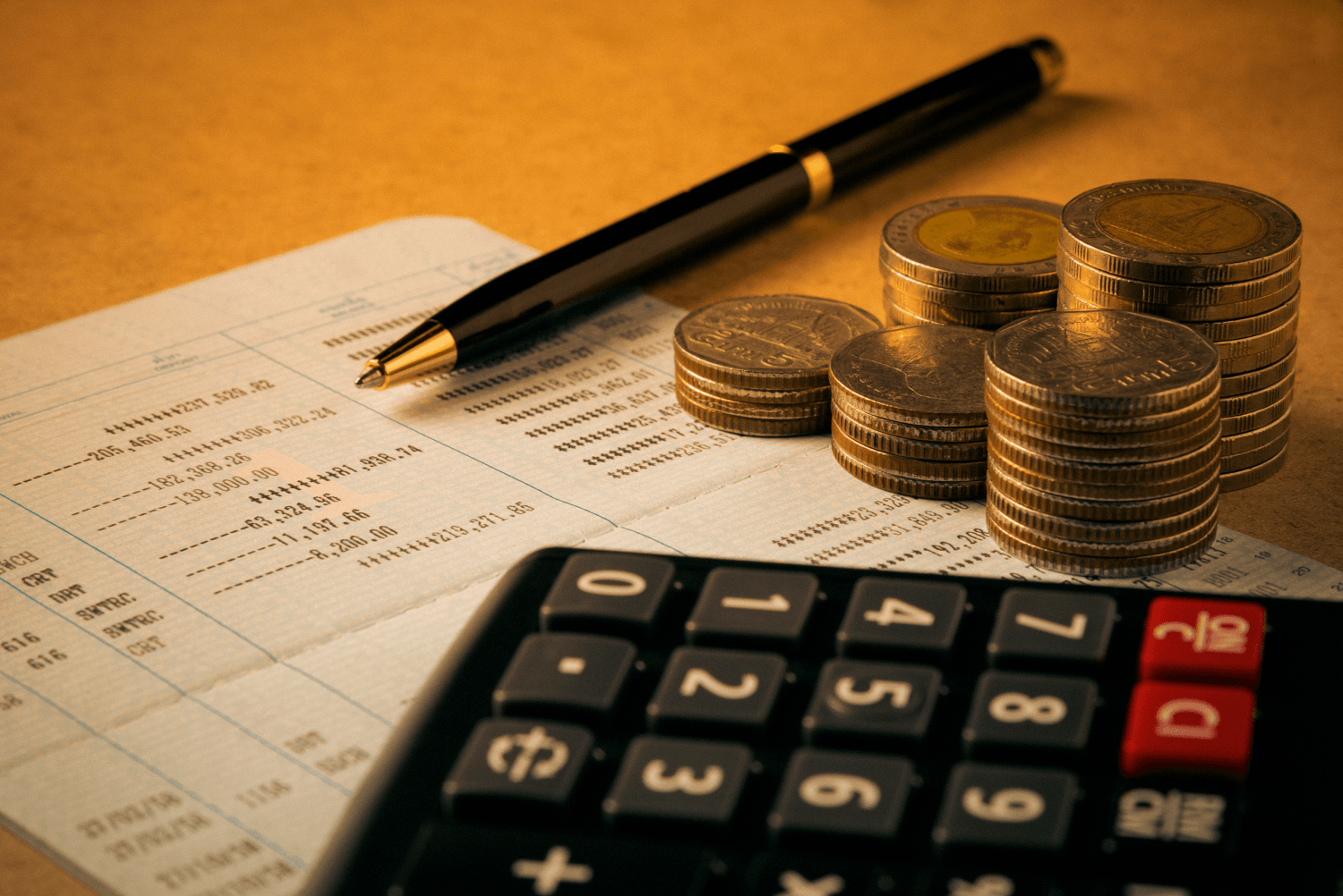 Reforma Tributária no Brasil: O fim do "manicômio" e o início de uma nova era