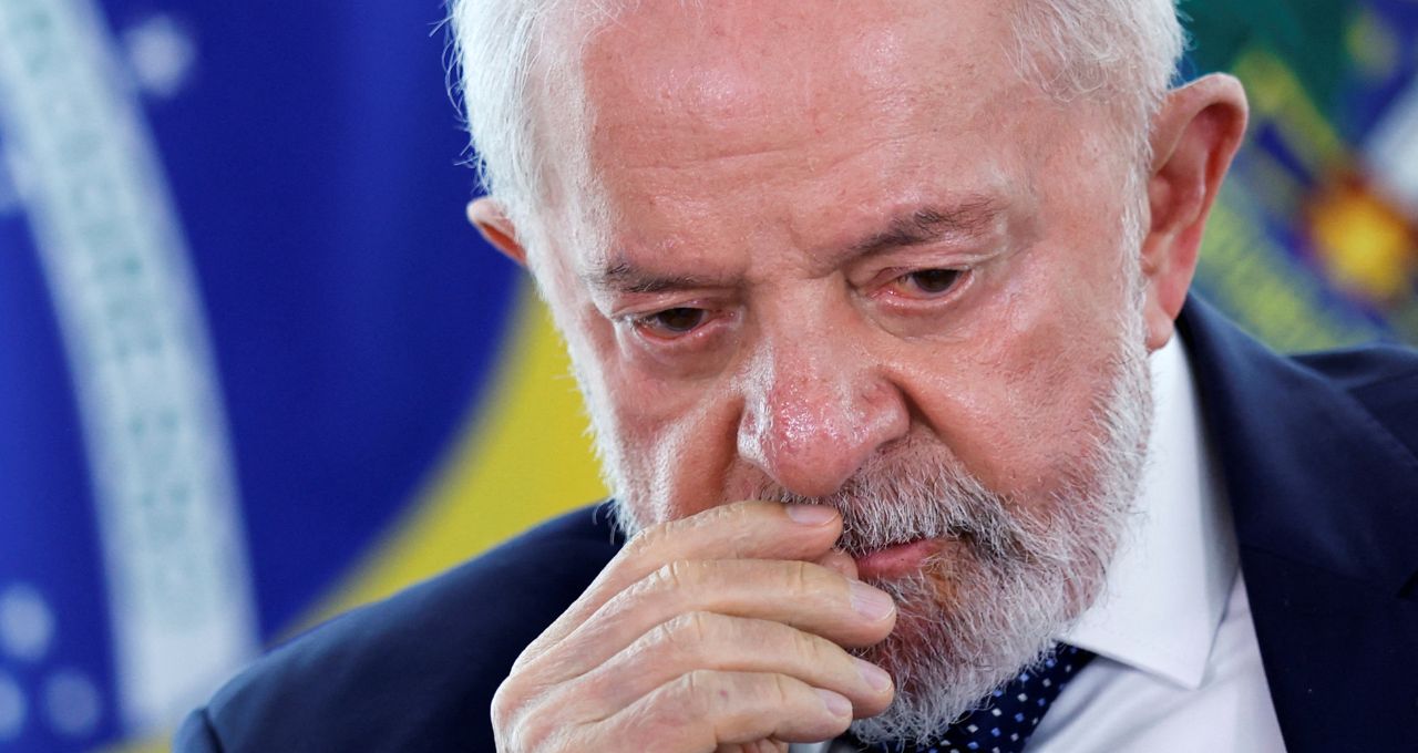 Governo Lula em 3 anos: economia explicada sem economês
