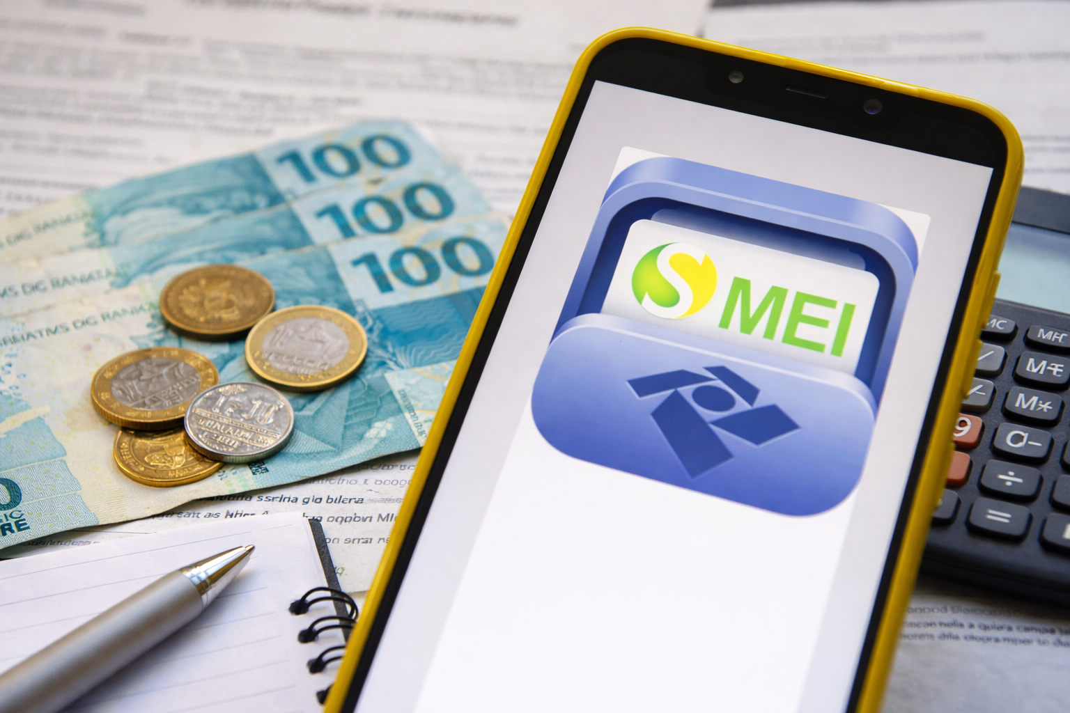 novo teto do mei benefícios que você está perdendo