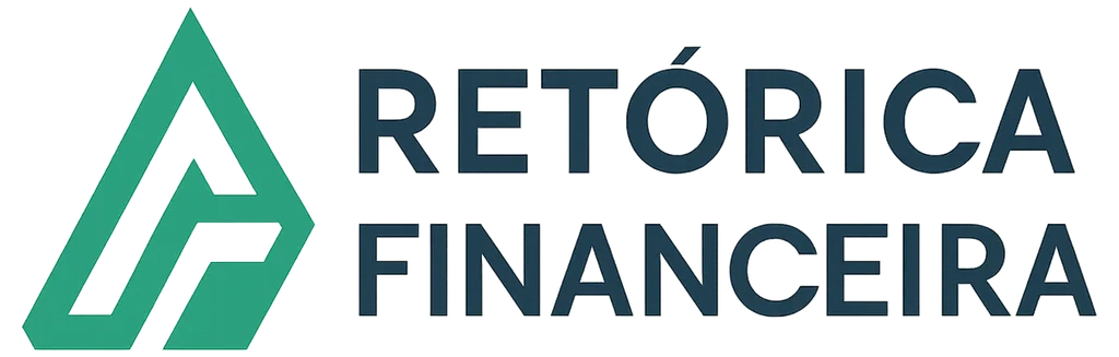 Retórica Financeira