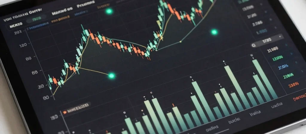 O Impacto da Inflação no Planejamento de Contas a Receber